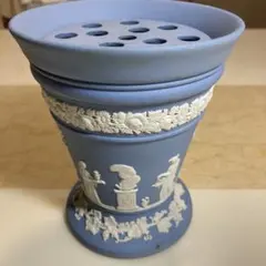 Item thumbnail for item 94247922-e192-4d23-a326-64ca080d1487