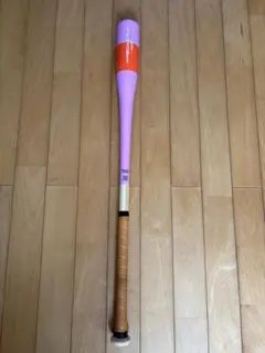 KIREDAS BAT KIDS トレーニングバット - メルカリ