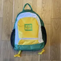 Item thumbnail for item 77a46a1d-8b01-4817-9a90-14ed6bb94d88