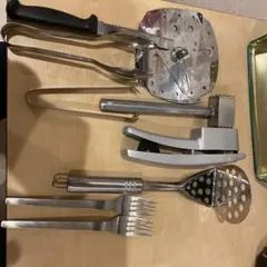 Item thumbnail for item e5f8139f-6c0d-4768-ab0b-12071216ac47