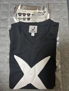 ヒロアカ 爆豪勝己 Tシャツコレクション 第2弾