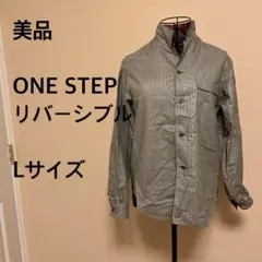 Item thumbnail for item 70e37c39-0640-4352-84fe-51f756087552