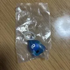 新品☆ ガンバ大阪 Jリーグ クラブマスコット モフレム