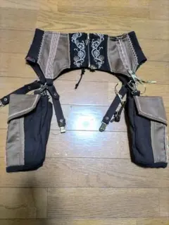 きゅうり(プロフ必読お願い)様 リクエスト 2点 まとめ商品