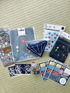 Item thumbnail for item dbfcc3d9-85c1-463d-a6d6-7f2dee2db1d9