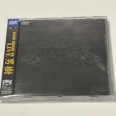 2025年最新】シャムシェイドの人気アイテム - メルカリ