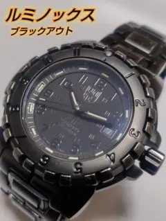 2026年最新】LUMINOX F-117の人気アイテム - メルカリ