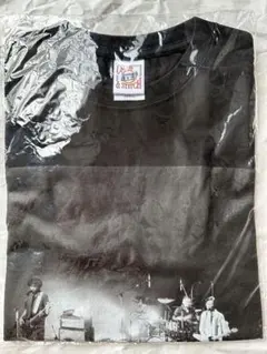 2026年最新】ペトロールズ Tシャツの人気アイテム - メルカリ