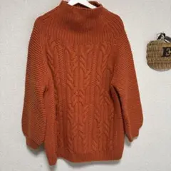 Item thumbnail for item dad0f2e0-93c8-4682-ab38-891264e6aac8