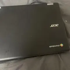2026年最新】Acer Chromebook本体の人気アイテム - メルカリ