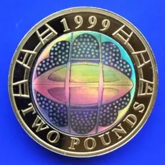 2025年最新】ラグビー 記念硬貨の人気アイテム - メルカリ