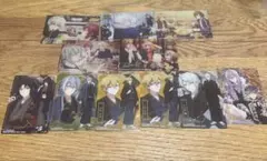 Item thumbnail for item 7735b4c1-3cde-44ff-aca4-2848a9688f5b