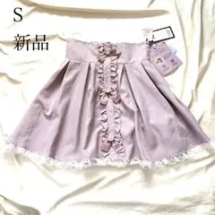 スカートのサムネイル