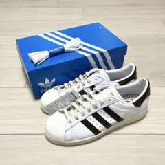 adidas HAMBURG 新品 26.0cm BILLY