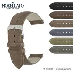 Item thumbnail for item caed22ad-28a9-46b8-8e83-4b4c3dc74dd0