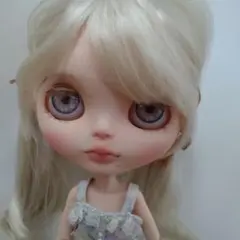 2026年最新】ブライスカスタムオーダーの人気アイテム - メルカリ
