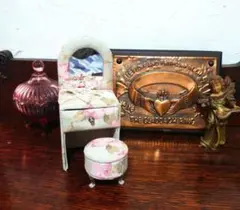 Item thumbnail for item 0e7427e5-eed3-4a74-a65f-9e3a5b6f2157