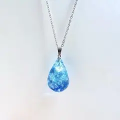 ゆきんこ様 リクエスト 2点 まとめ商品