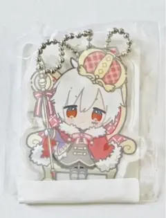 STbloom様 リクエスト 2点 まとめ商品