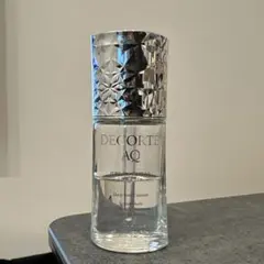 コスメデコルテ AQ 毛穴美容液オイル