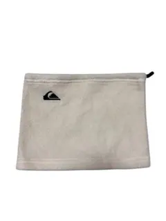 Item thumbnail for item d7fa8241-5cc8-4023-b1ee-22f6e66713db