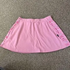 Item thumbnail for item 3c46e47e-3b6e-475b-abde-2ce4ee930b63