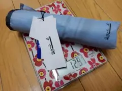 2026年最新】アグネスラム トレカの人気アイテム - メルカリ