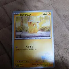 2026年最新】ポケモンカード イラストレーションコンテストの人気