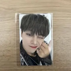 M様 リクエスト 2点 まとめ商品