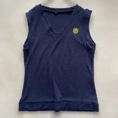 ジェーシーインターナショナルトレード