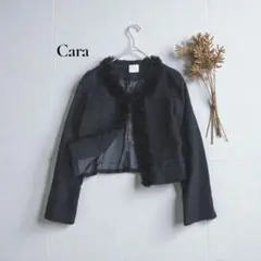 2025年最新】carla ツイードジャケットの人気アイテム - メルカリ