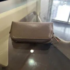 FURLA フルラ ミニポーチのサムネイル