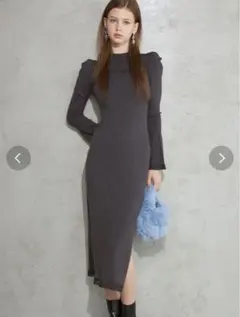 Item thumbnail for item 688a4a17-f549-49bb-9c40-2af25d97e7d9