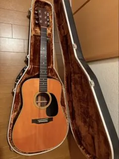 HEADWAY HD-115 RO ATB 安井雅人氏サイン - メルカリ