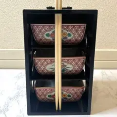 Item thumbnail for item 7aaa2b7c-18c2-424b-a84f-393502fd20d1