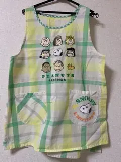 Item thumbnail for item b4a1df6b-8d1c-47aa-bad4-0fc34e72c154