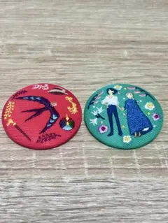 Item thumbnail for item 48cd0468-28ff-4273-bf37-3e3488527136