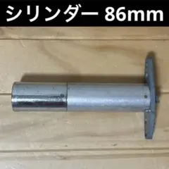 スロット　ゼロキー　100本 2025年最新】ZEROキー パチスロの人気アイテム - メルカリ