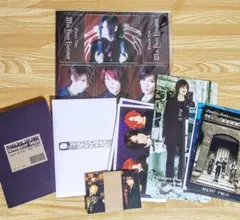 2025年最新】plastic tree グッズの人気アイテム - メルカリ