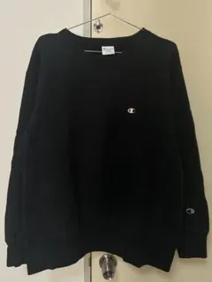 Champion Reverse Weave