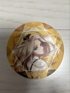 2025年最新】コンパスカフェ宝石コースターの人気アイテム - メルカリ