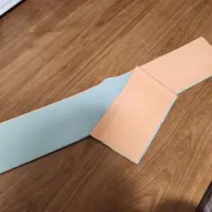 Item thumbnail for item f3aea7d0-70b4-4e3a-9c33-31e56dc63c9a