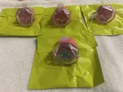 2025年最新】葵 リングライトの人気アイテム - メルカリ