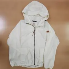 Item thumbnail for item 753d2b4c-e16a-4d85-b99a-0b4f65c424b4