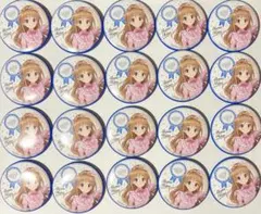 日野茜　缶バッジ　日本横断　関東　バッジ 2025年最新】日野茜の人気アイテム - メルカリ