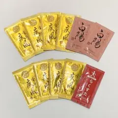 2026年最新】らくすた プロテオグリカンの人気アイテム - メルカリ