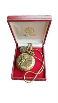 2026年最新】moeris grands prixの人気アイテム - メルカリ