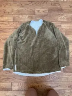 Item thumbnail for item 0d28332f-1de4-475f-be98-740ce0d82ae2