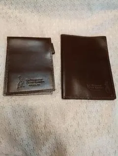 Item thumbnail for item 198de965-1043-4421-9e63-c6175ef5234c