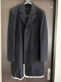 【希少！'99A/W 田中オム】COMME des GARCONS HOMMEのサムネイル